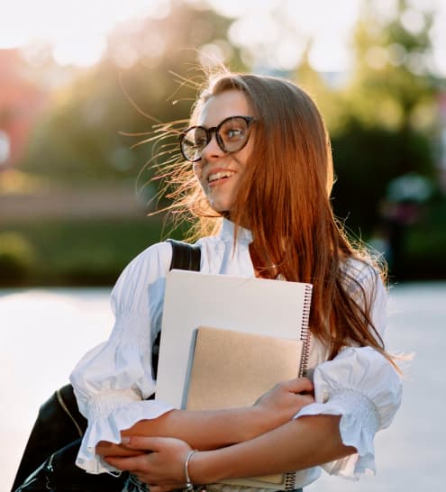 Аспирантура