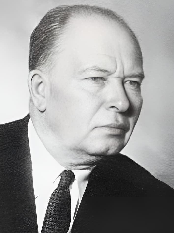 Сауков Александр Александрович