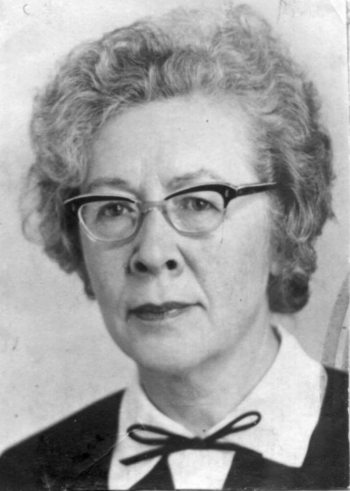 Грицаенко Галина  Савиновна