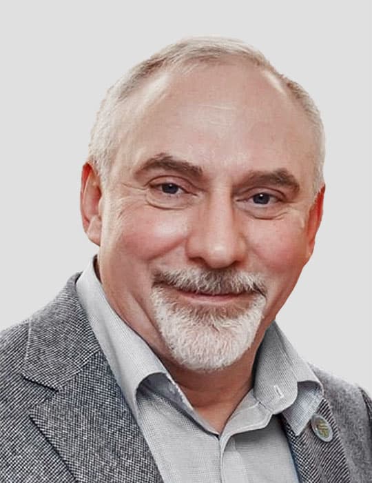 Петров Владислав Александрович