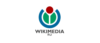 Викимедиа РУ