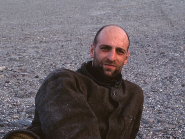 Чаплыгин Илья Владимирович