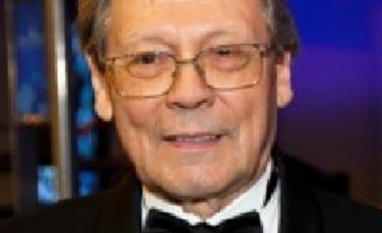 <p>Урановая геология в трудах академика Н.П. Лаверова</p>