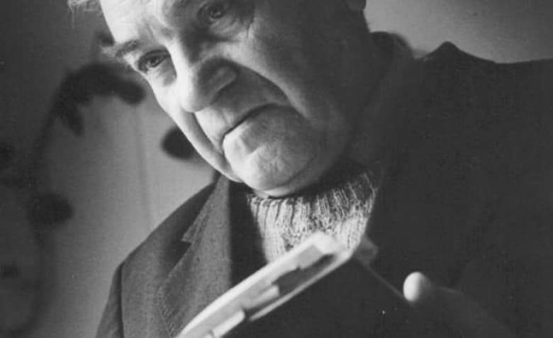 <p>К 100-летию со дня рождения Н.А. Шило</p>