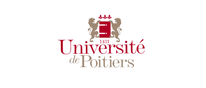 Университет Пуатье
