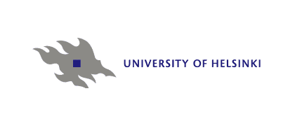 Университет Хельсинки