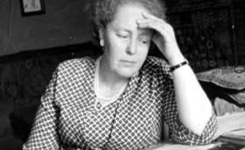 <p>К 100-летию Т.Н. Шадлун</p>