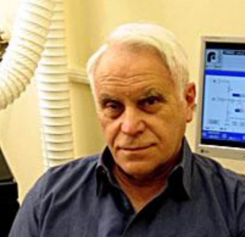 <p>Библиография трудов академика РАН Игоря Владимировича Чернышева из фонда Библиотеки геологической литературы в ИГЕМ РАН.</p>