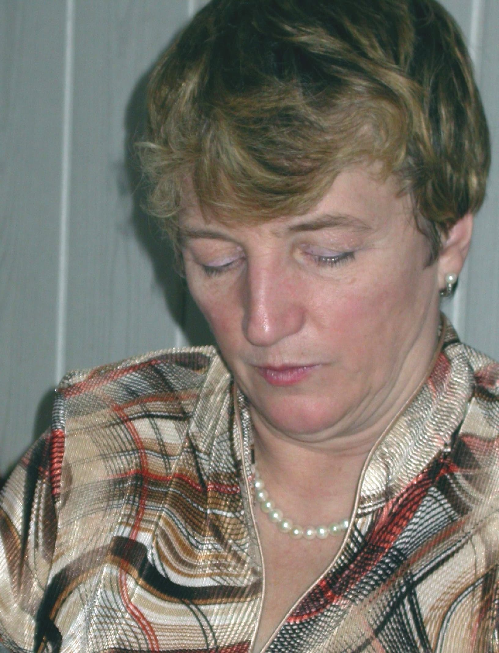 Дойникова Ольга Александровна