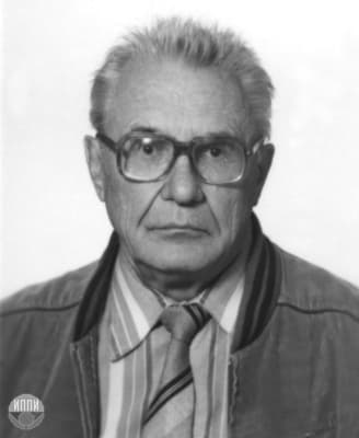  Маракушев  Алексей   Александрович