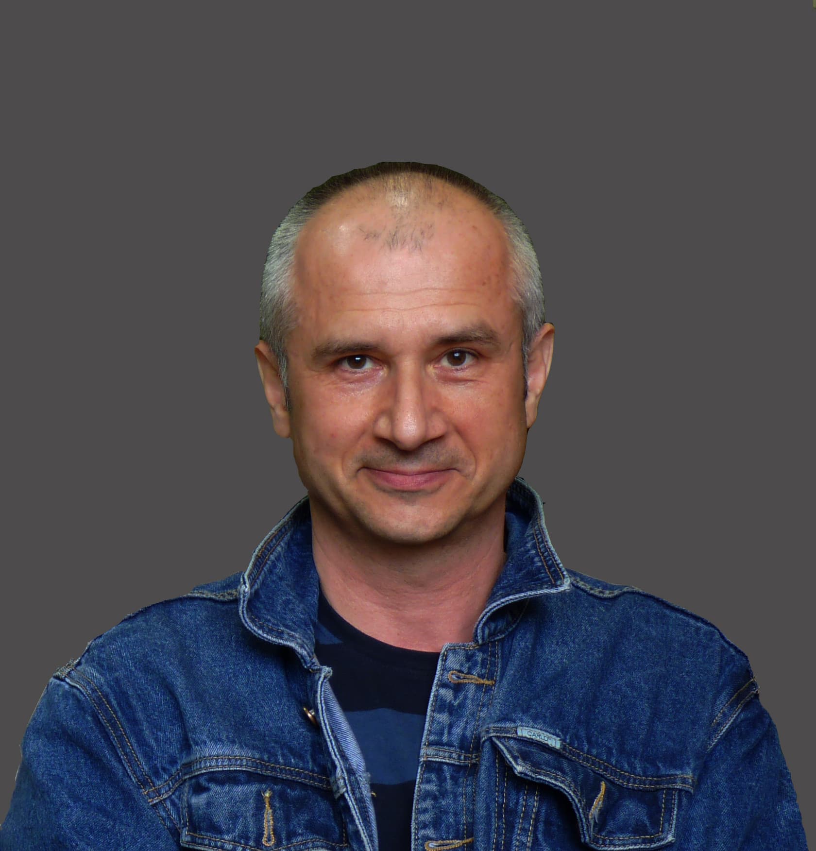 Тагиров Борис Робертович