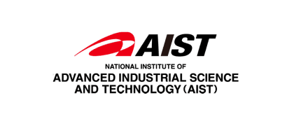  National Institute of Advanced Industrial Science and Technology 