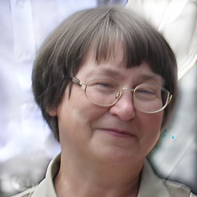 Котельникова Зоя Анатольевна