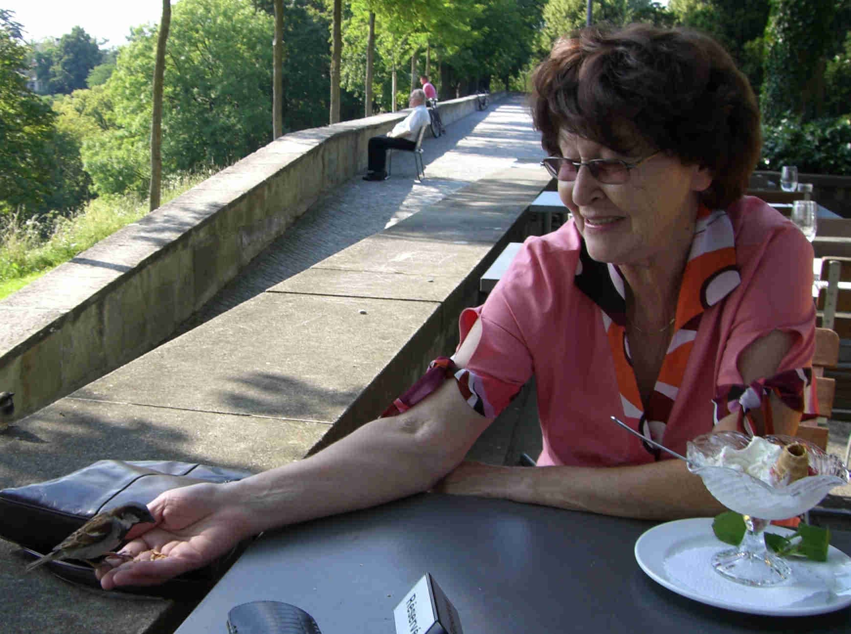 Соловова Ирина Петровна