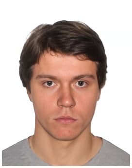 Поляков Николай Анатольевич