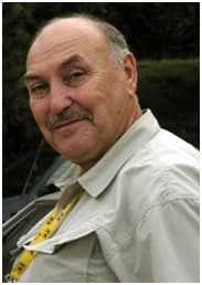 Коваленкер Владимир Александрович