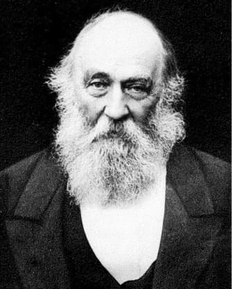 Шмидт Фёдор Богданович