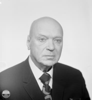 Коржинский  Дмитрий  Сергеевич