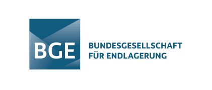 Bundesgesellschaft für Endlagerung