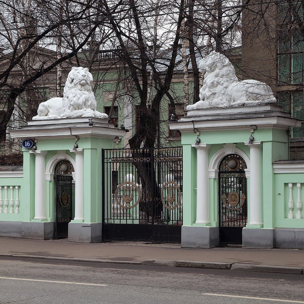 Геммология — наука о драгоценных камнях