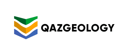 АО Казгеология