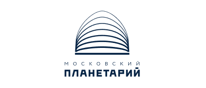 Московский планетарий