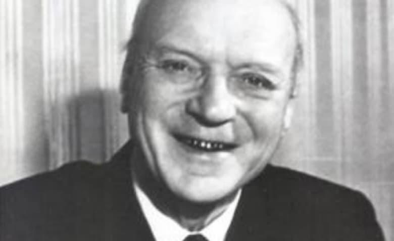 <p>К 110-летию Д.С. Коржинского</p>