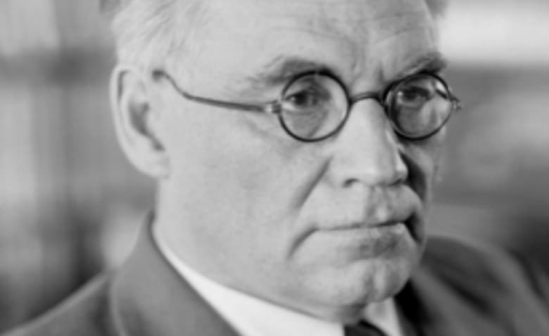 <p>К 125-летию А.Н. Заварицкого</p>