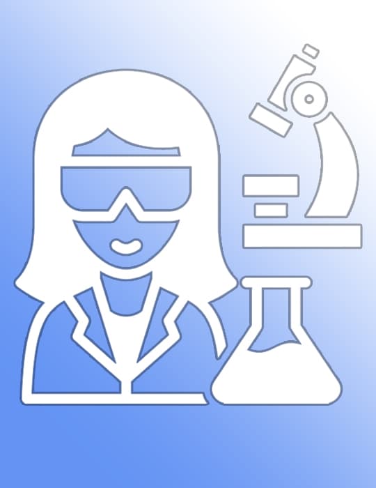 Украинцева Елена Васильевна