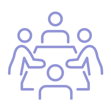 1 апреля в 14-00 состоится заседание Секции Ученого Совета ИГЕМ РАН «Геология рудных месторождений, минералогия, геоинформатика».