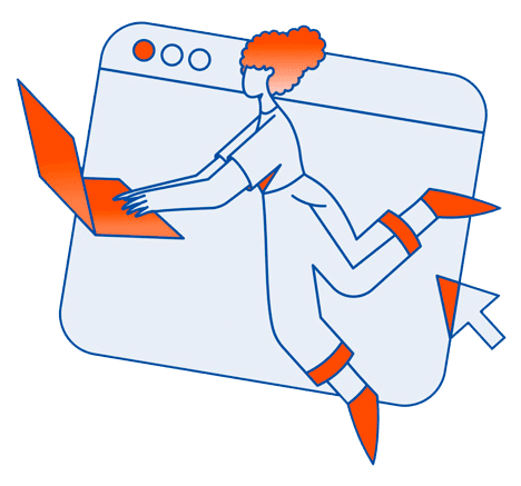 Целевое обучение