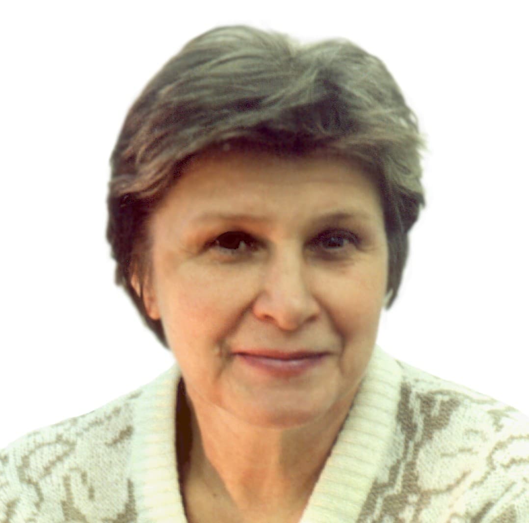 Кузьмина Ольга  Васильевна