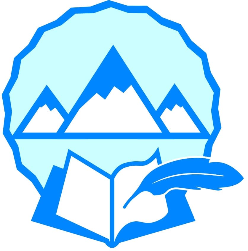 17–21 ноября 2025 г. пройдет XIV Российская молодёжная научно-практическая Школа «Новое в познании процессов рудообразования».