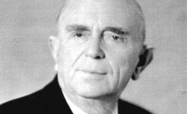 <p>Выставка трудов к 110-летию со дня рождения профессора Ф.И. Вольфсона (1907 &ndash; 1989)</p>