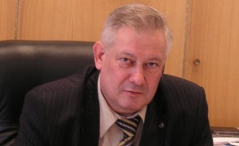 <p>к 70-летию Н.С. Бортникова</p>