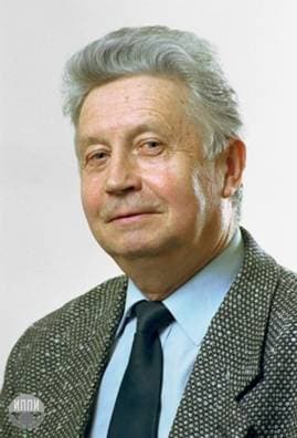 Богатиков Олег Алексеевич