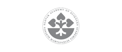 Словацкая академия наук