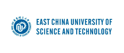East China University of Science and Technology