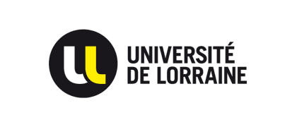 Университет Лотарингии