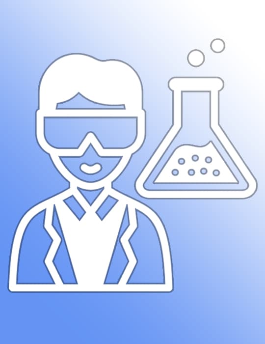 Стесик Григорий Львович