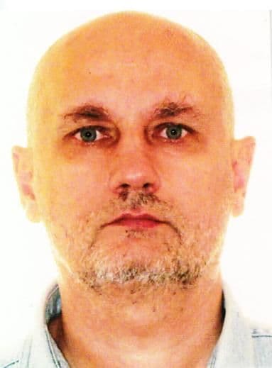 Юдинцев Сергей Владимирович