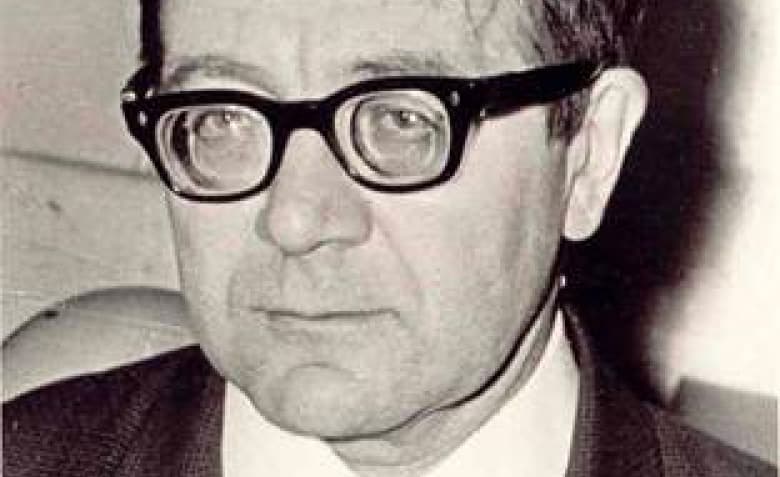 <p>К 100-летию Б.Б. Звягина</p>