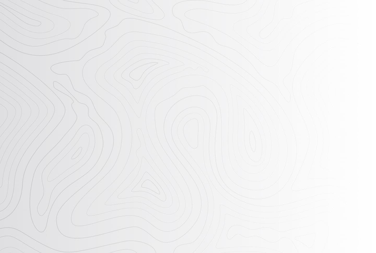 Приветственное слово директор Института