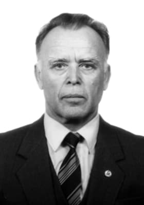 Еремин Николай Иосифович