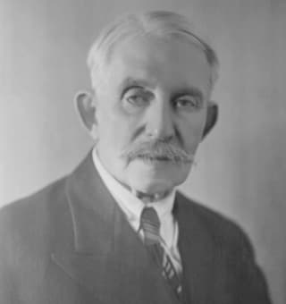 Коллекция Ф.Ю. Левинсон-Лессинга