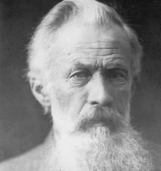 Историческая коллекция В.А. Обручева