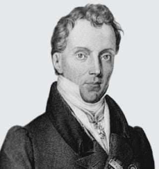 Историческая коллекция Г.А. Струве