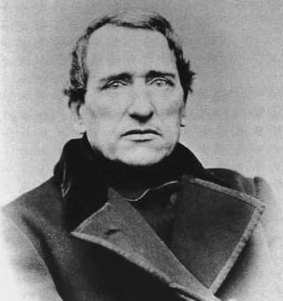 Историческая коллекция А. Сенонера