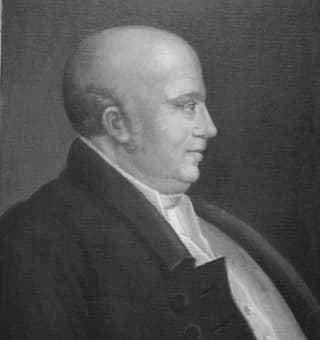 Историческая коллекция М. Джемелларо