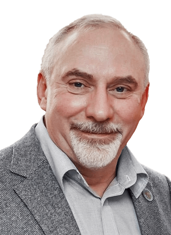 Владислав Александрович Петров